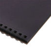 Picture of 200GSM A5 SPIRAL BLACK ACID FREE SKETCH PAD 20 PAGES